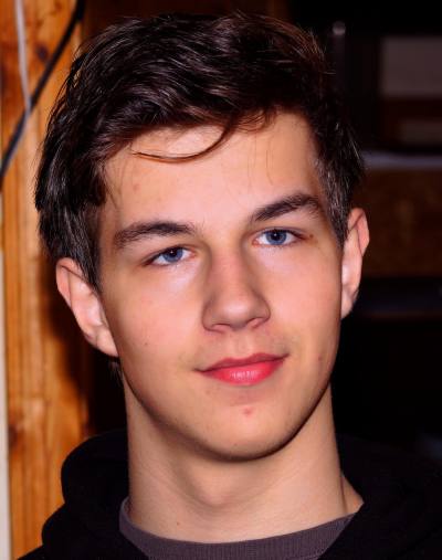 Nokelot 30 ปี Bangkok ไทย