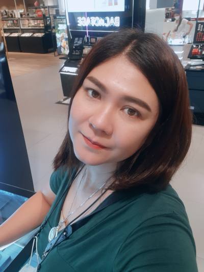 Por 38 Jahre เมือง Thailand