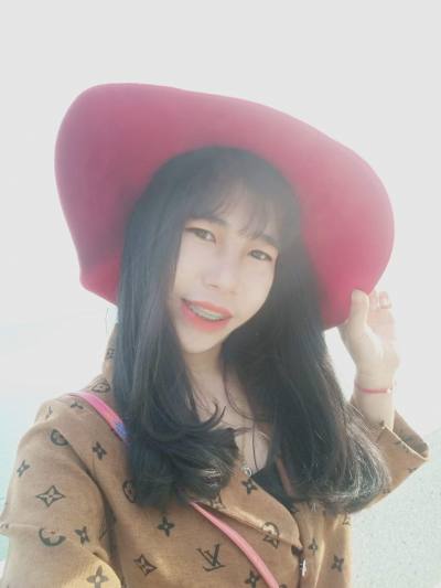 Kam 29 ans เมือง Thaïlande