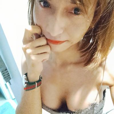 Cassandra 32 years City Udon Thani  Thailand