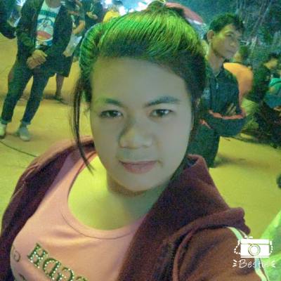 Wipaporn 30 ans ,ไทย Thaïlande