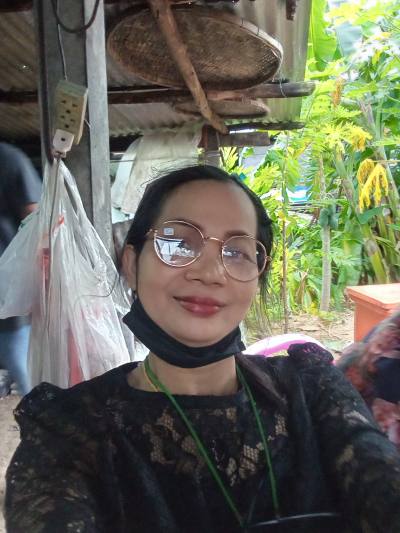 Noi 48 years บุรีรัมย์' Thailand