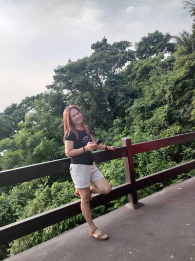 May 39 years Kalasin  Thailand