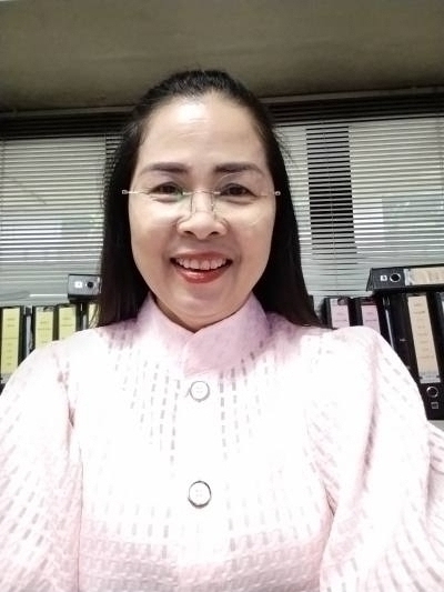 Ratsamee 53 ปี Thailand  ไทย