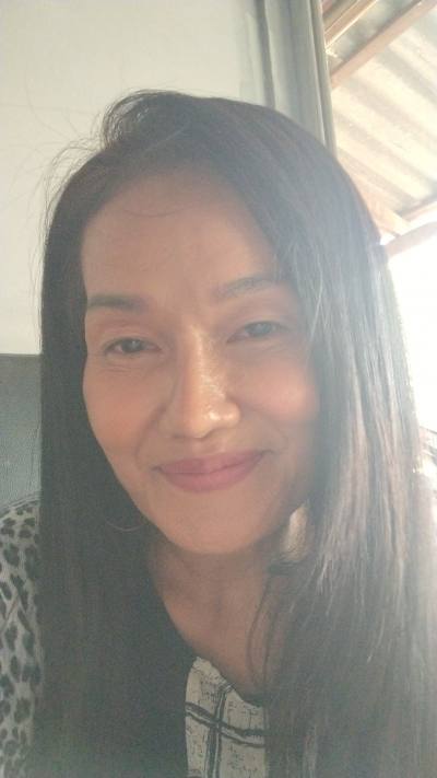 Yasussawin 28 years พนมดงรัก Thailand