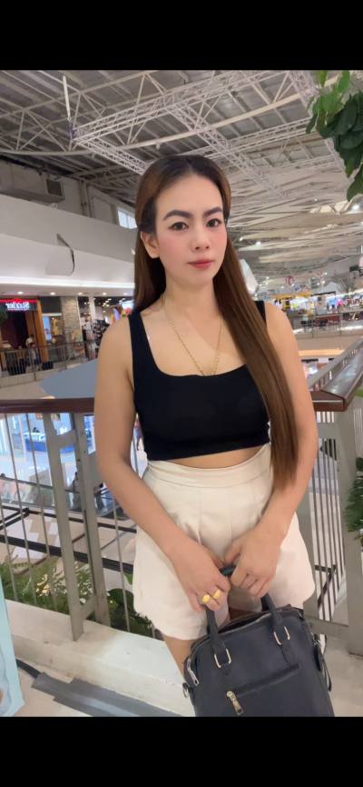 Natakan 37 Jahre Chiang Rai  Thailand