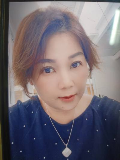 Ammy 57 years Lampang  Thailand