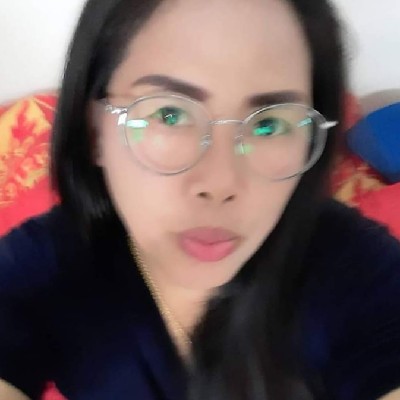 Jum 49 ans สระบุรี Thaïlande