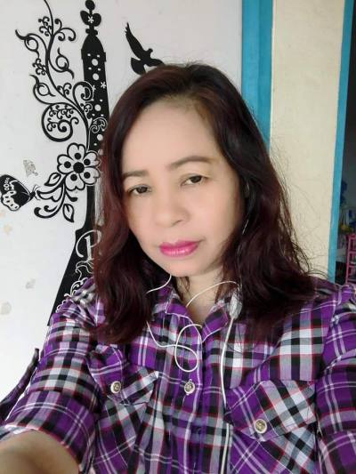 Kalaya  53 ans พระแสง Thaïlande