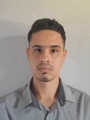 Renato 29 ปี São Felix Brazil