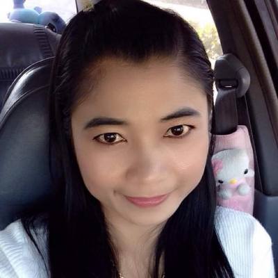 Pat 49 ans เมือง Thaïlande