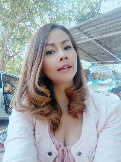 Minerva Site de rencontre femme thai Thaïlande rencontres célibataires 33 ans