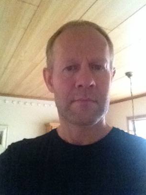 Johnny  49 ans Copenhagen Danemark