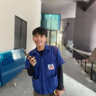 Sakda 21 ปี Sakda ไทย