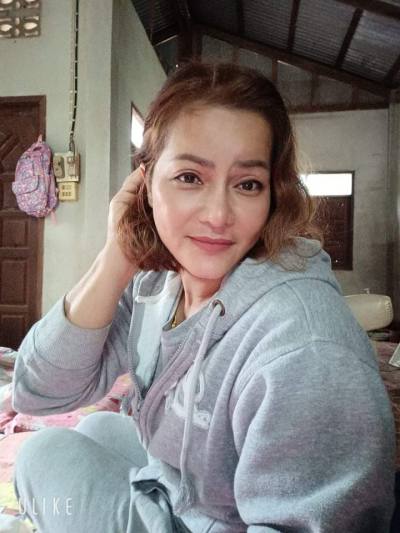 Mimi 44 ans เรณูนคร Thaïlande
