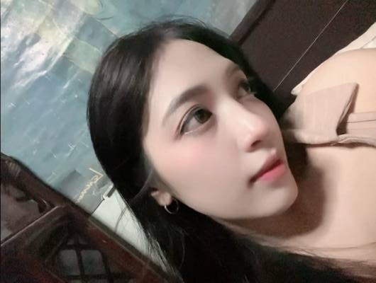 Manow 26 years Thailand Thailand