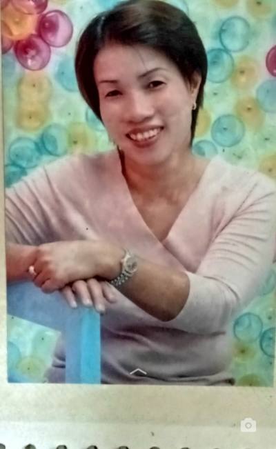 Srikun 59 years Mueangtrat Thailand
