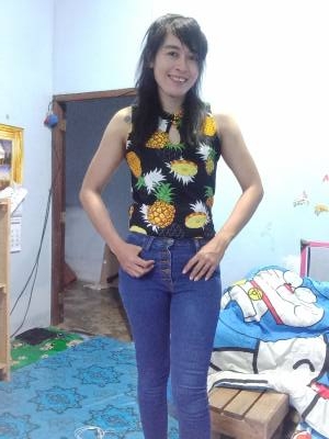 Sutthita 38 years ระยอง Thailand