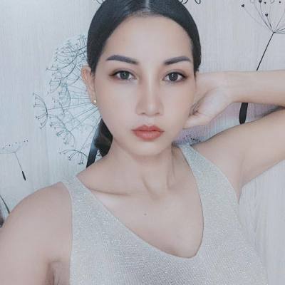 Kakty 41 years Muang Thailand
