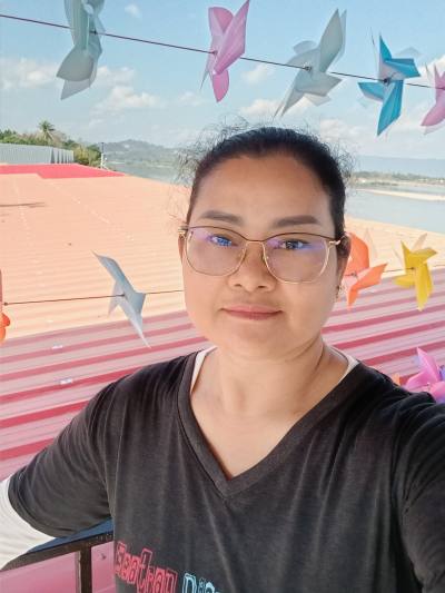 Chonkanok 47 Jahre อ.เมือง Thailand