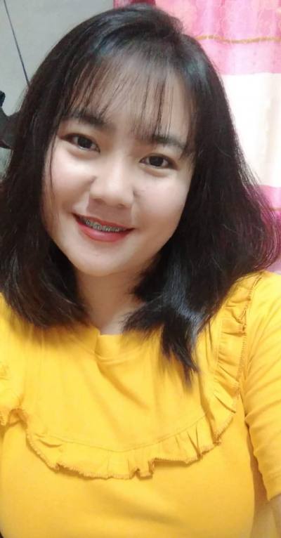 Rinry 35 ans Thailand Thaïlande