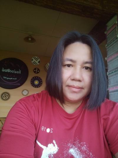 Wan​ 43 ans ภูเพียง Thaïlande