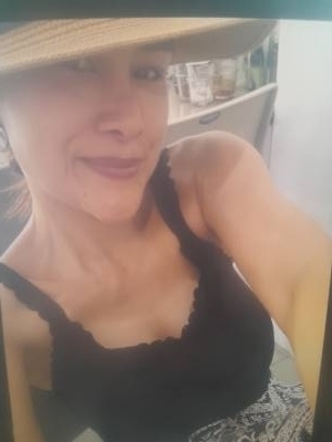Kate 46 years Korat Thailand