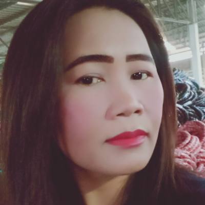 Aom 38 Jahre เมือง Thailand