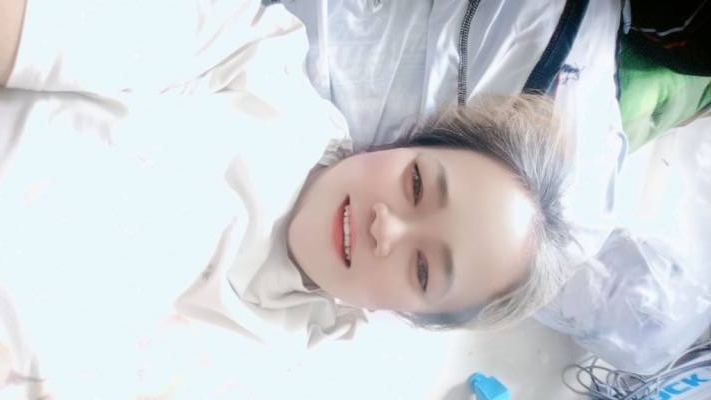 Piya 44 Jahre บุรีรัมย์ Thailand