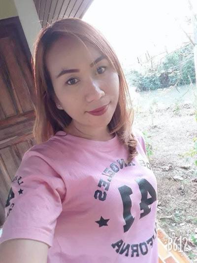 Nan 40 ans Loi Thaïlande