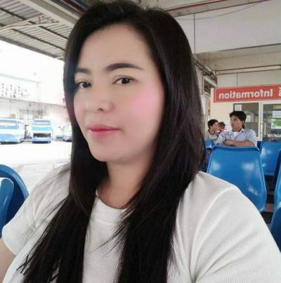Wan​ 23 ans Thailand Thaïlande
