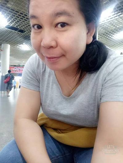 AUM 41 ans เทพสถิต Thaïlande