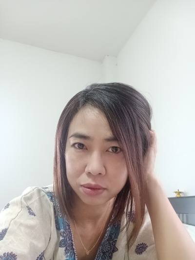Pornsawan 51 Jahre เมืองสมุทรปราการ Thailand