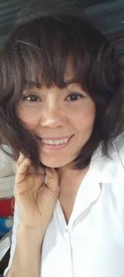 Tuk 38 ans Korat  Thaïlande