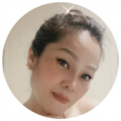 Wariphatorn 53 ans สมุทสาคร Thaïlande