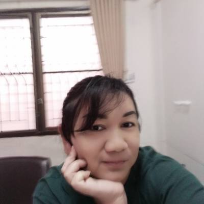 Mesara 45 ans Khonkaen  Thaïlande