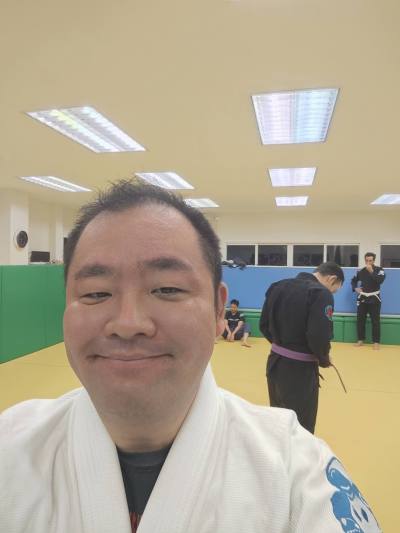 Taishi 39 ปี Phayathai ไทย