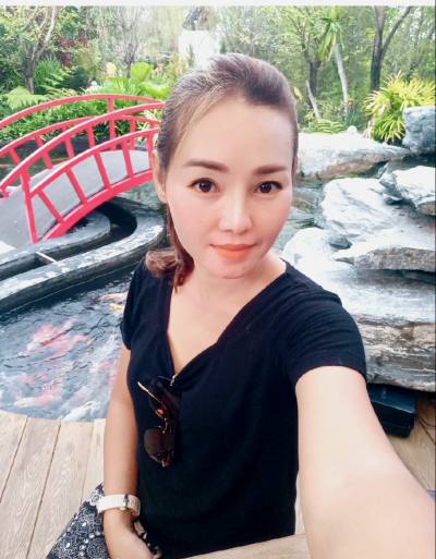 Dadar 42 ans ในเมือง Thaïlande