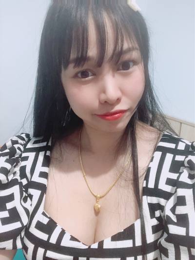 Noy 37 ans Muang  Thaïlande