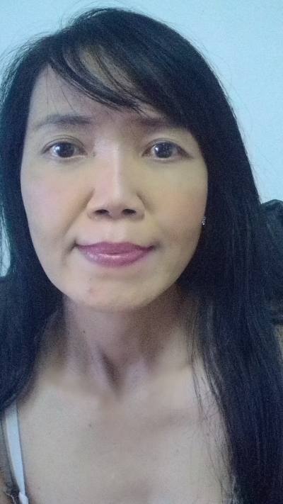 Piyachat 49 ans บุรีรัมย์ Thaïlande