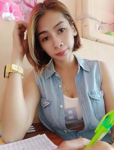 Joy 42 ans Muang  Thaïlande