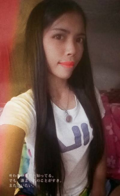 Wipa 29 ans ไทย Thaïlande