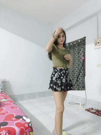 Ploy 36 years Chonburi  Thailand