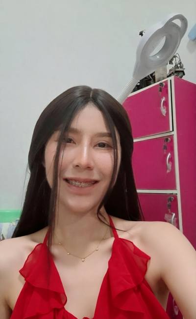 Aranya 31 Jahre Nong Han, Udon Thani  Thailand
