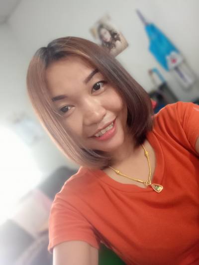 AM 34 ans Thailand Thaïlande