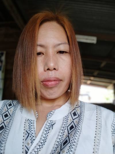 Wan​ 43 ans เมืองพะเยา Thaïlande