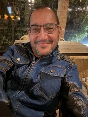 Markus 62 ปี Aargau Switzerland