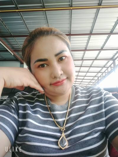 Wanna 38 ans วิเชียรบุรี Thaïlande