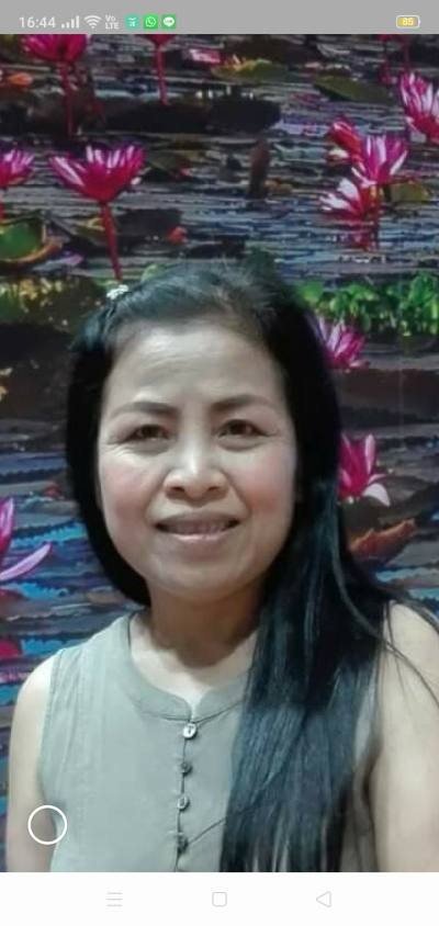 Natty 29 years อำเภอเมืองศรีสะเกษ Thailand