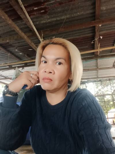 Pan 38 ปี Pak Chong ไทย